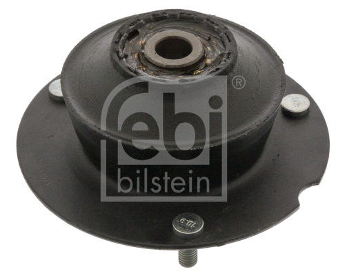 FEBI BILSTEIN Federbeinstützlager 12431