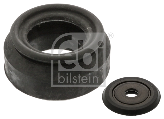 FEBI BILSTEIN Reparatursatz, Federbeinstützlager 12449