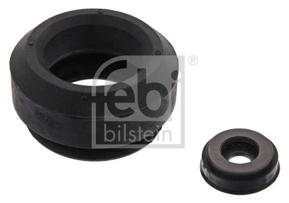 FEBI BILSTEIN Reparatursatz, Federbeinstützlager 12452