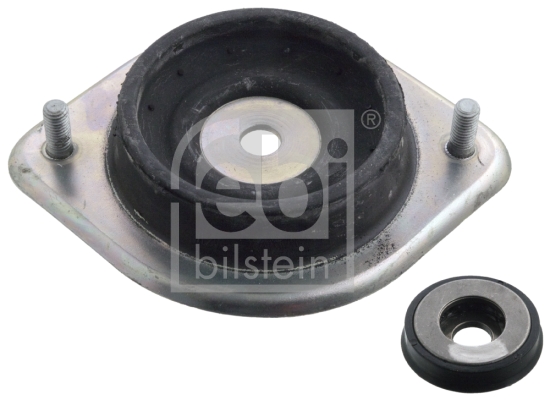 FEBI BILSTEIN Reparatursatz, Federbeinstützlager 12454