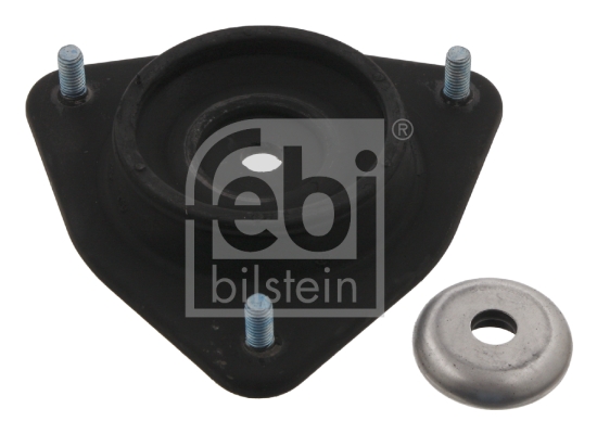 FEBI BILSTEIN Reparatursatz, Federbeinstützlager 12470