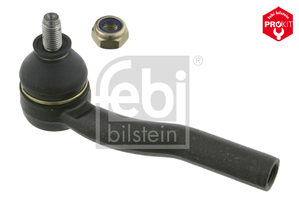 FEBI BILSTEIN Spurstangenkopf 12475