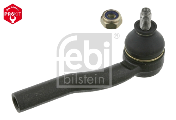 FEBI BILSTEIN Spurstangenkopf 12476