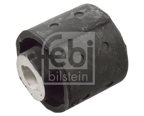 FEBI BILSTEIN Lagerung, Achskörper 12508
