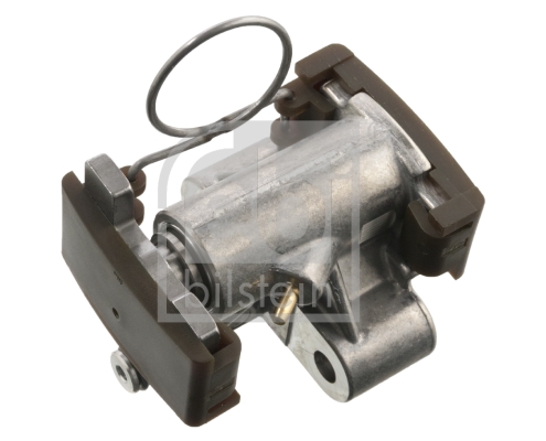 FEBI BILSTEIN Spanner, Steuerkette 12510