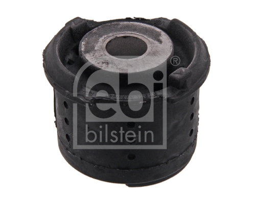 FEBI BILSTEIN Lagerung, Achskörper 12626