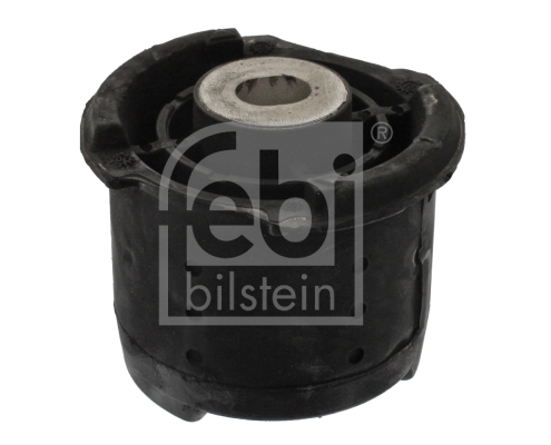 FEBI BILSTEIN Lagerung, Achskörper 12627