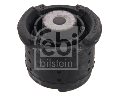 FEBI BILSTEIN Lagerung, Achskörper 12628
