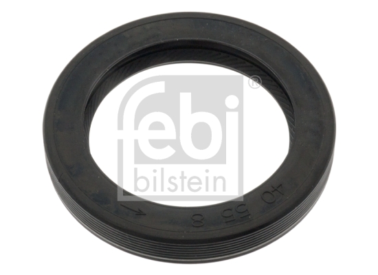 FEBI BILSTEIN Wellendichtring, Schaltgetriebe 12651