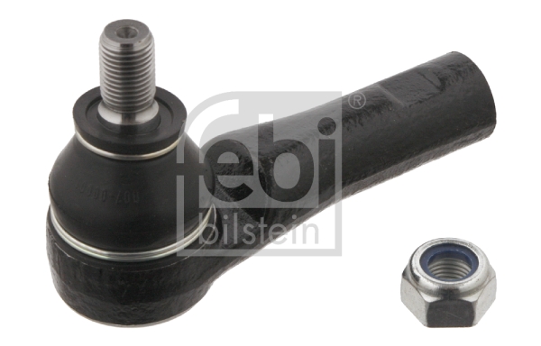 FEBI BILSTEIN Spurstangenkopf 12798