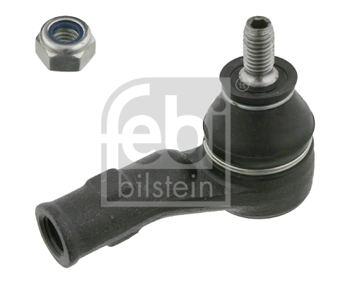 FEBI BILSTEIN Spurstangenkopf 12800