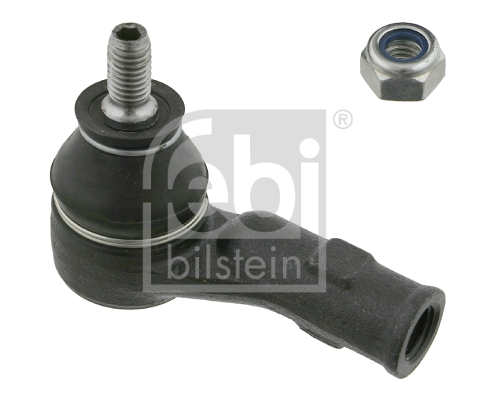 FEBI BILSTEIN Spurstangenkopf 12801
