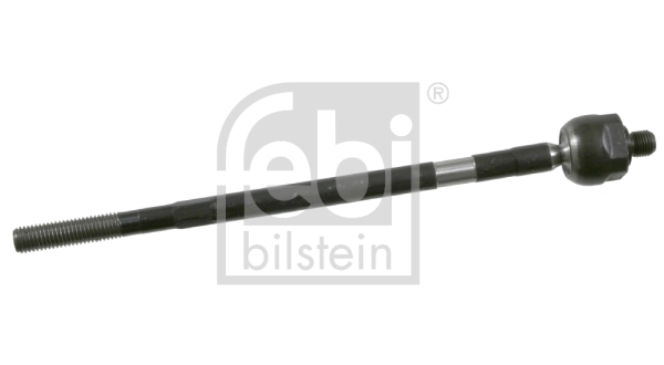 FEBI BILSTEIN Axialgelenk, Spurstange 12835