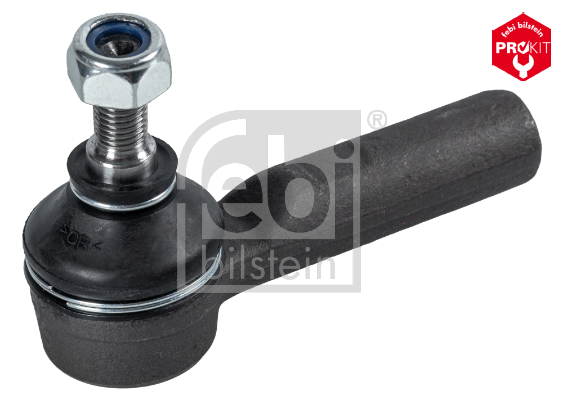 FEBI BILSTEIN Spurstangenkopf 12944