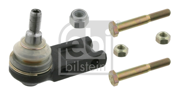 FEBI BILSTEIN Trag-/Führungsgelenk 12951