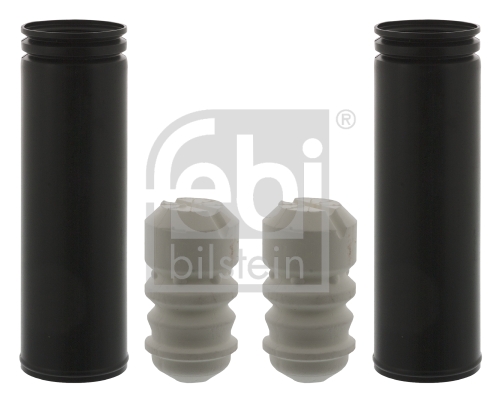 FEBI BILSTEIN Staubschutzsatz, Stoßdämpfer 13096