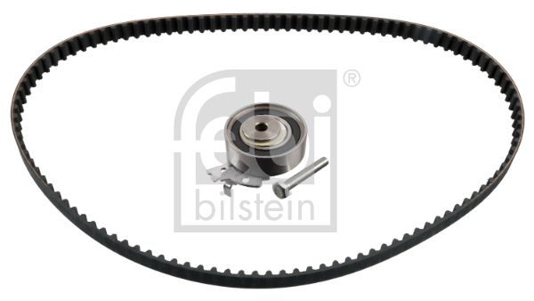 FEBI BILSTEIN Zahnriemensatz 14115