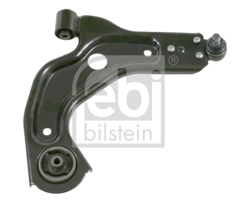 FEBI BILSTEIN Lenker, Radaufhängung 14243