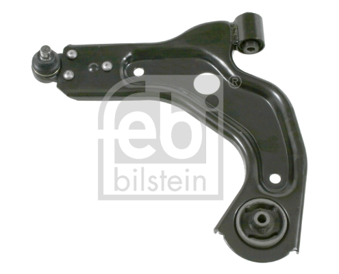 FEBI BILSTEIN Lenker, Radaufhängung 14244