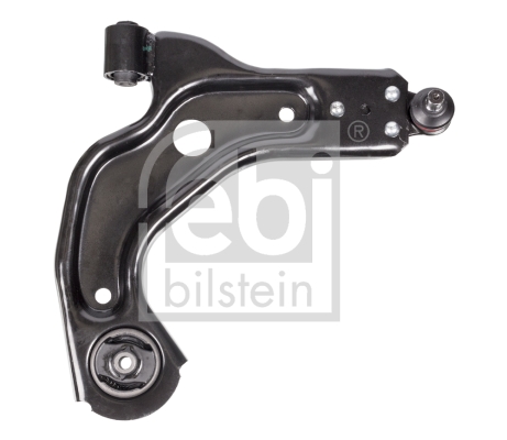 FEBI BILSTEIN Lenker, Radaufhängung 14245