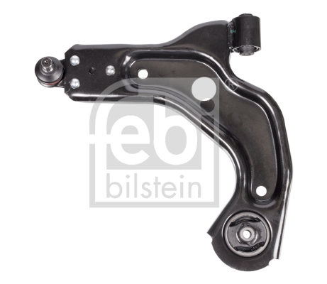 FEBI BILSTEIN Lenker, Radaufhängung 14246