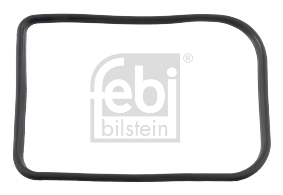 FEBI BILSTEIN Dichtung, Ölwanne-Automatikgetriebe 14268