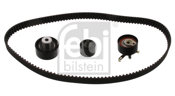 FEBI BILSTEIN Zahnriemensatz 14407