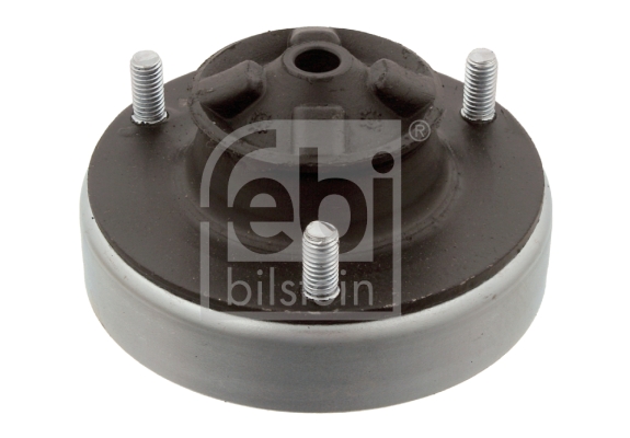 FEBI BILSTEIN Federbeinstützlager 14524