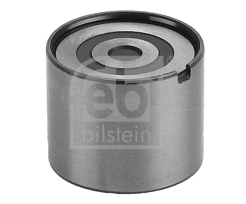 FEBI BILSTEIN Ventilstößel 14525