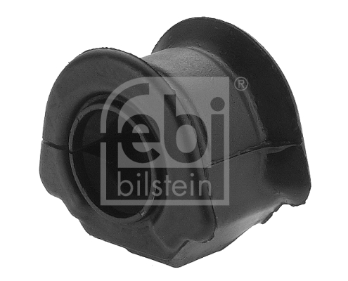 FEBI BILSTEIN Lagerung, Stabilisator 14527