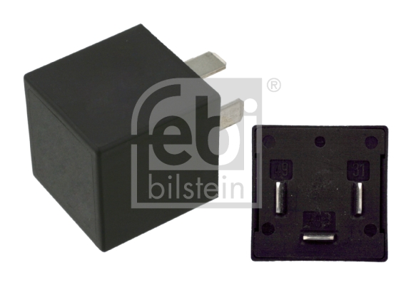 FEBI BILSTEIN Blinkgeber 14534