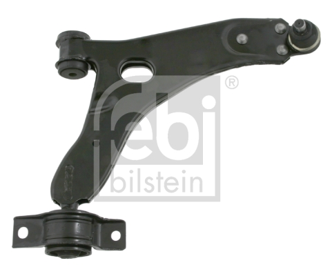 FEBI BILSTEIN Lenker, Radaufhängung 15681