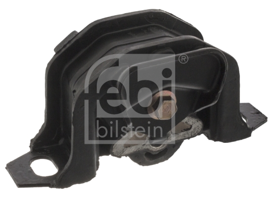 FEBI BILSTEIN Lagerung, Motor 15693