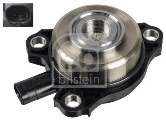 FEBI BILSTEIN Steuerventil, Nockenwellenverstellung 170182