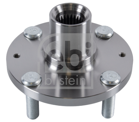 FEBI BILSTEIN Radnabe 170362