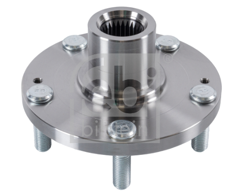 FEBI BILSTEIN Radnabe 170366