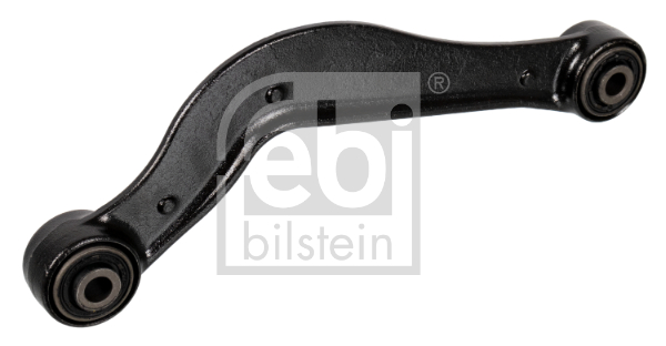 FEBI BILSTEIN Lenker, Radaufhängung 170537