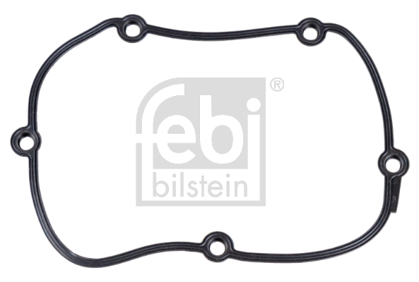 FEBI BILSTEIN Dichtung, Steuergehäusedeckel 170573