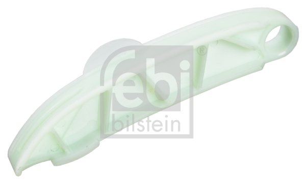 FEBI BILSTEIN Gleitschiene, Steuerkette 170578