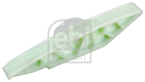FEBI BILSTEIN Gleitschiene, Steuerkette 170583