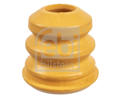 FEBI BILSTEIN Anschlagpuffer, Federung 170703