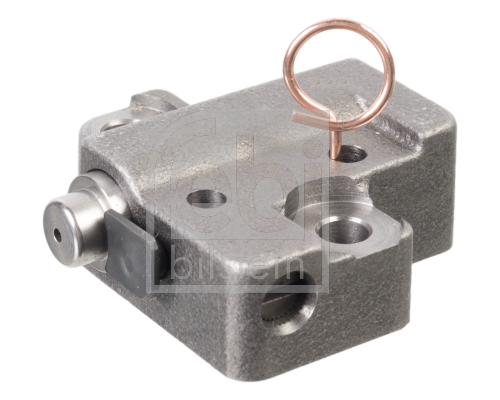 FEBI BILSTEIN Spanner, Steuerkette 170729