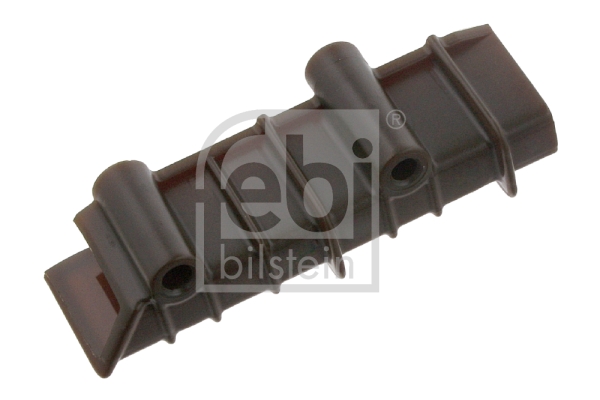 FEBI BILSTEIN Gleitschiene, Steuerkette 17072