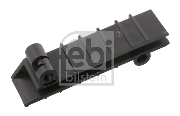 FEBI BILSTEIN Gleitschiene, Steuerkette 17073