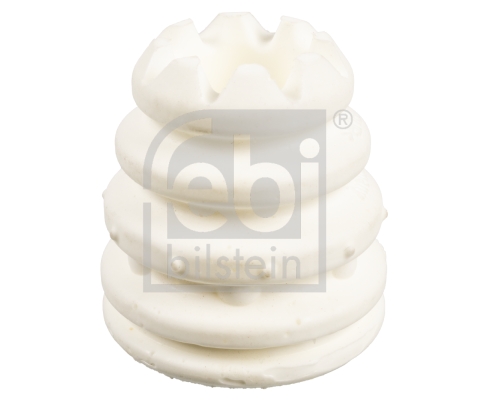 FEBI BILSTEIN Anschlagpuffer, Federung 170772
