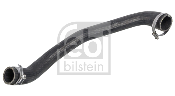 FEBI BILSTEIN Ladeluftschlauch 170774