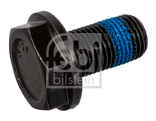 FEBI BILSTEIN Schwungradschraube 170878