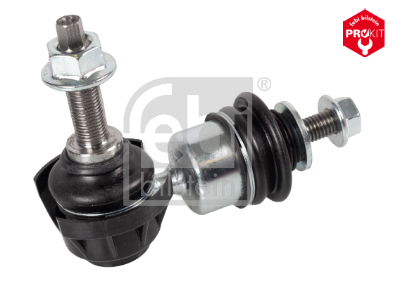 FEBI BILSTEIN Stange/Strebe, Stabilisator 170893