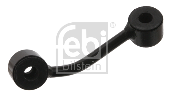 FEBI BILSTEIN Stange/Strebe, Stabilisator 17114