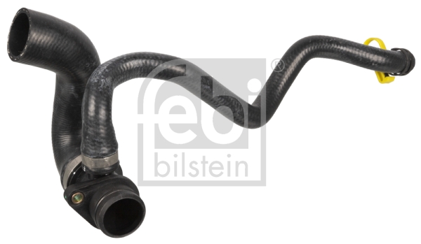 FEBI BILSTEIN Kühlerschlauch 171205
